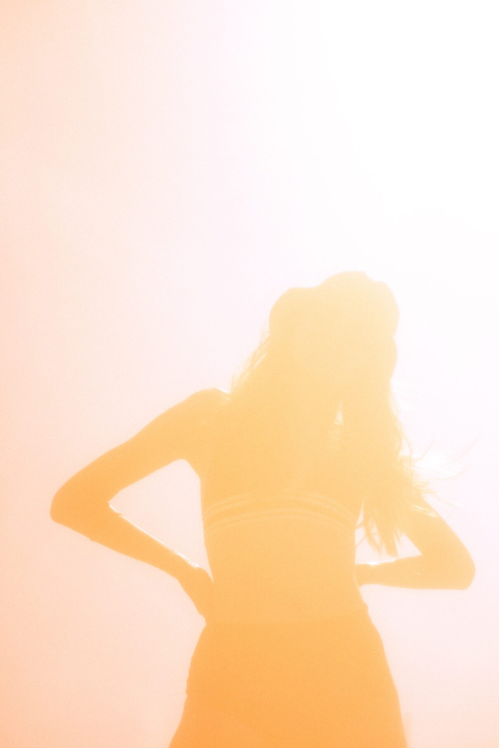 sergi-dolcet-escrig-pFL2XcepGCw-unsplash